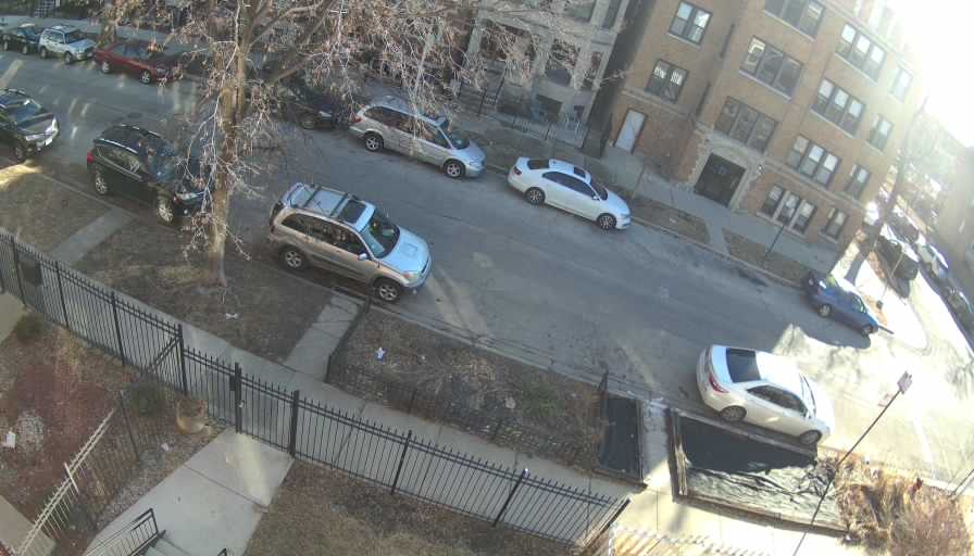 Reolink Camera One_00_Reolink Home Hub One_20260301084521.jpg